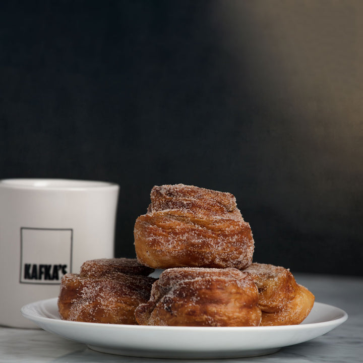 LICENSING & FRANCHISING