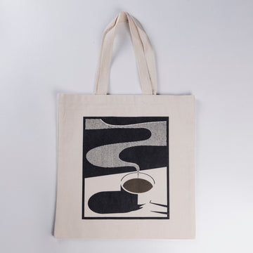 Kafka's Tote