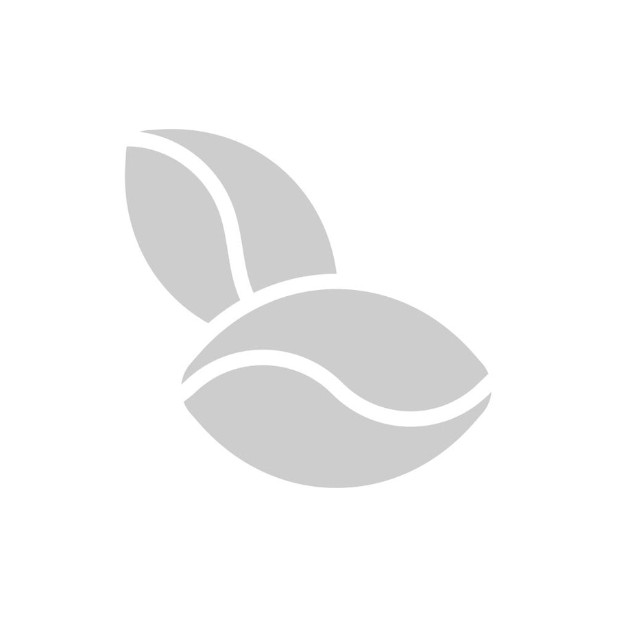 Coffee-SWP Guatemala Decaf