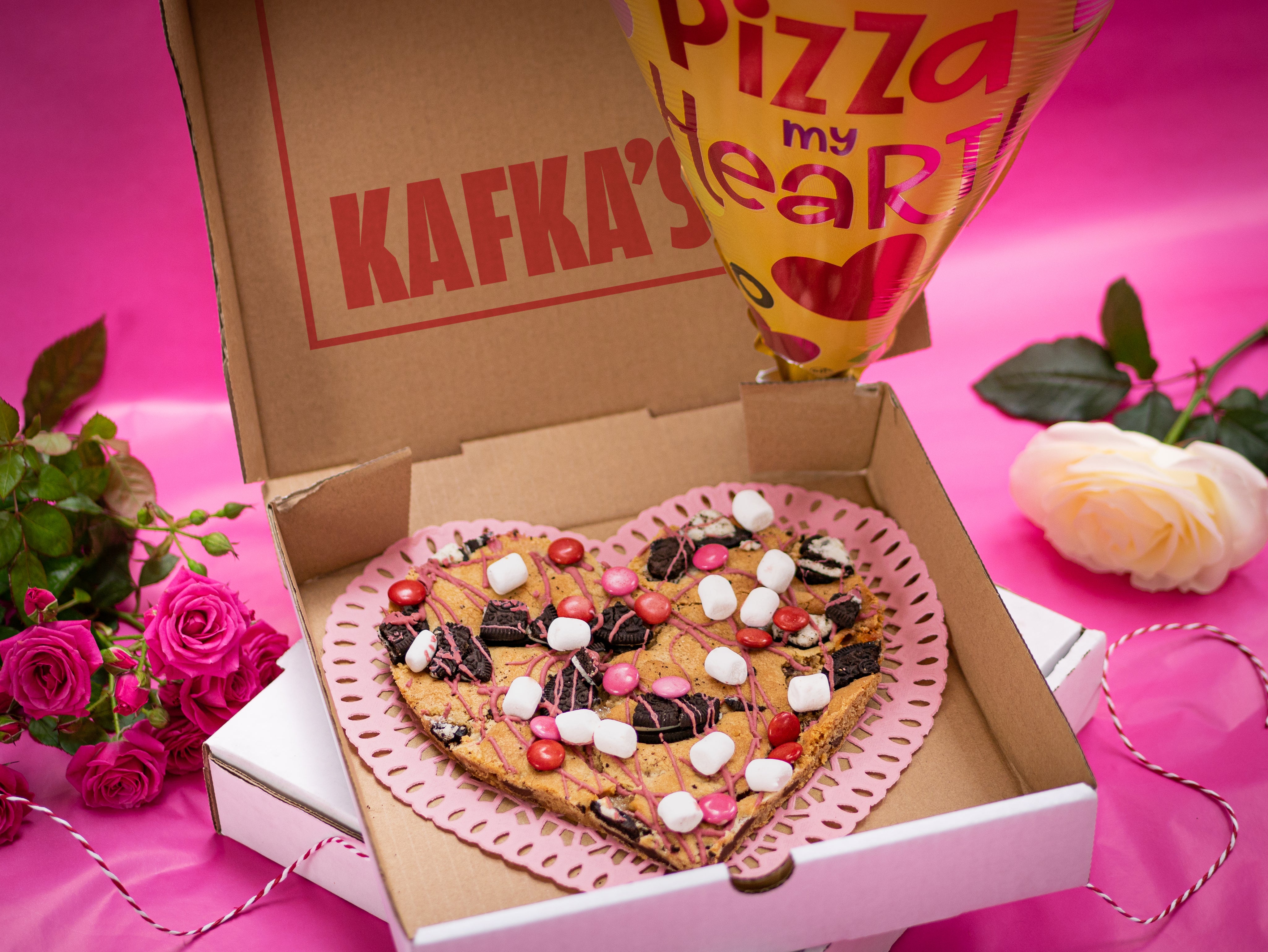 Kafka_sHeartShapedPizzaCookieV