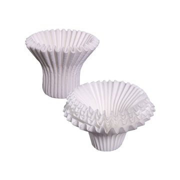 Filters for Espro Bloom 100 count