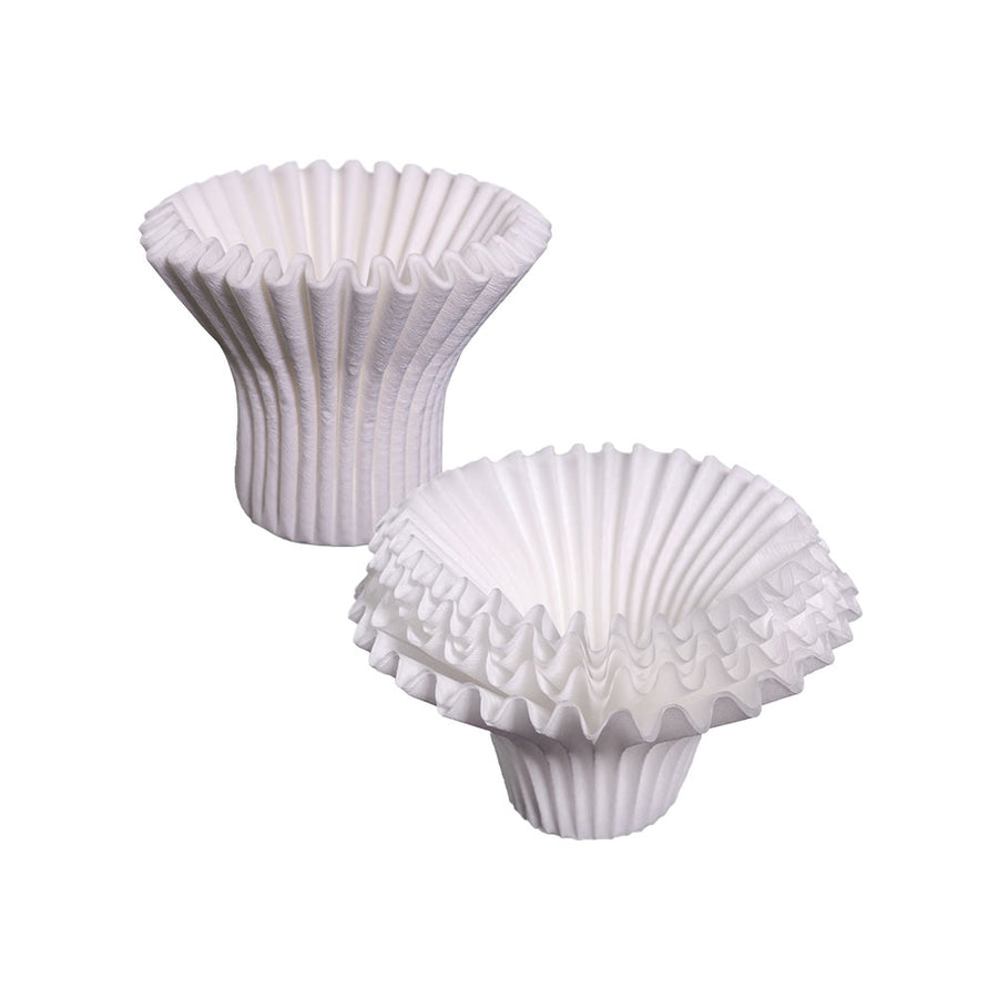 Filters for Espro Bloom 100 count