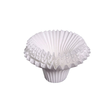 Filters for Espro Bloom 50 count