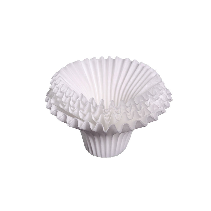 Filters for Espro Bloom 50 count