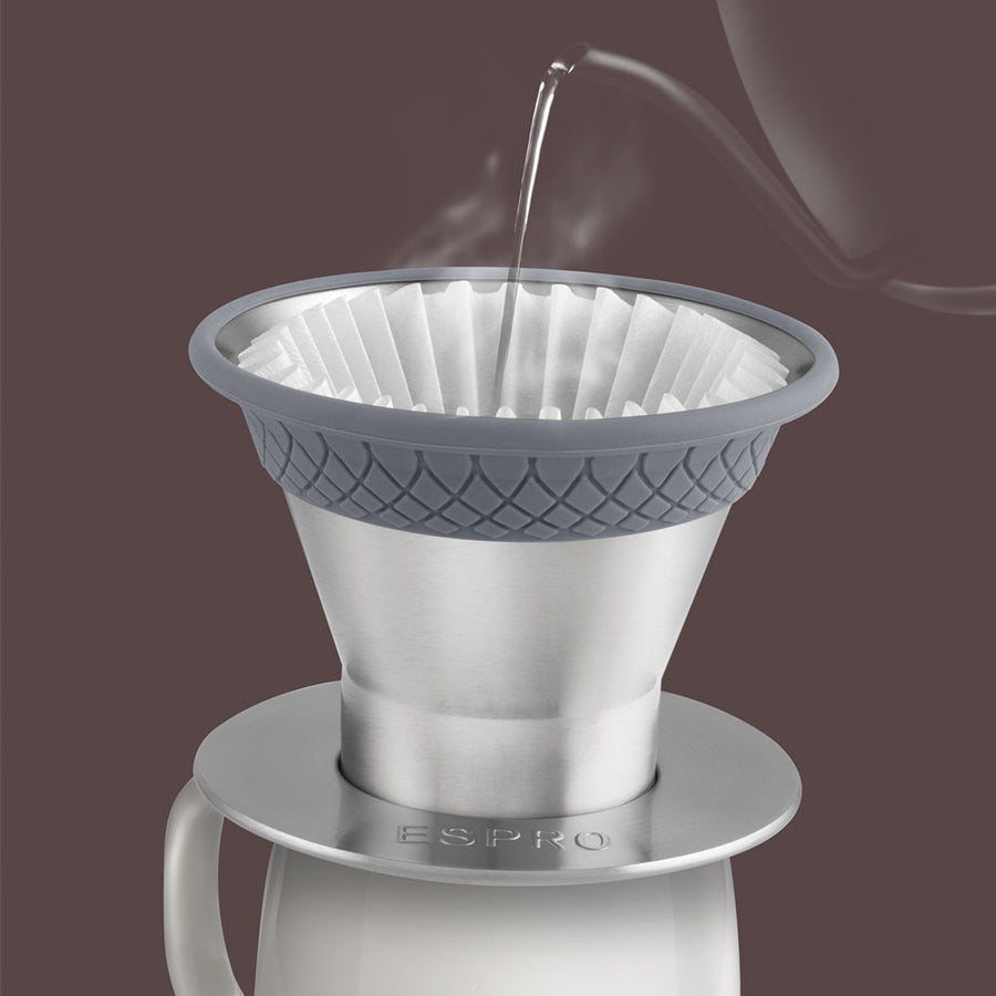 Espro Bloom Pourover