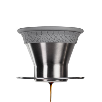Espro Bloom Pourover